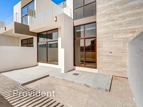 Townhouse