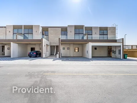 Townhouse