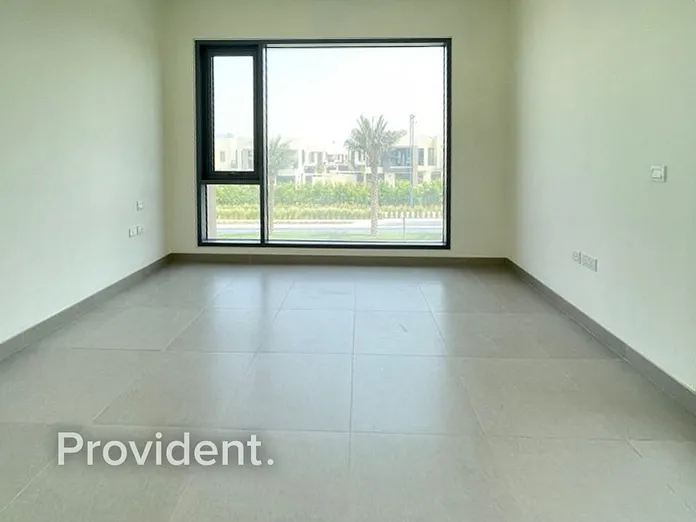 Villa - Provident Estate