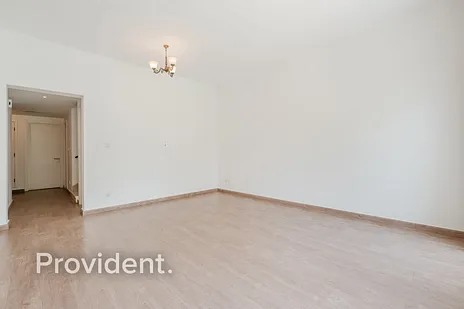 Villa - Provident Estate