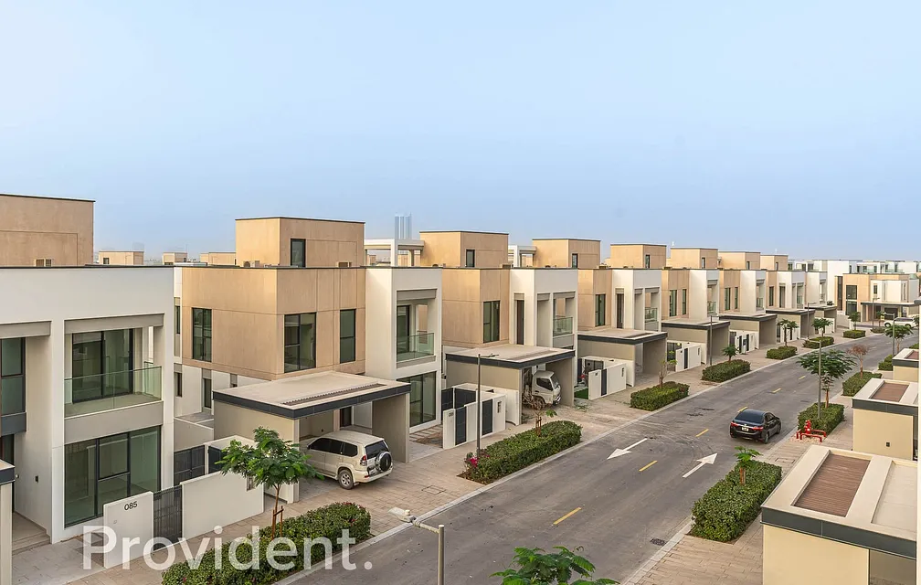 property image - Provident Estate