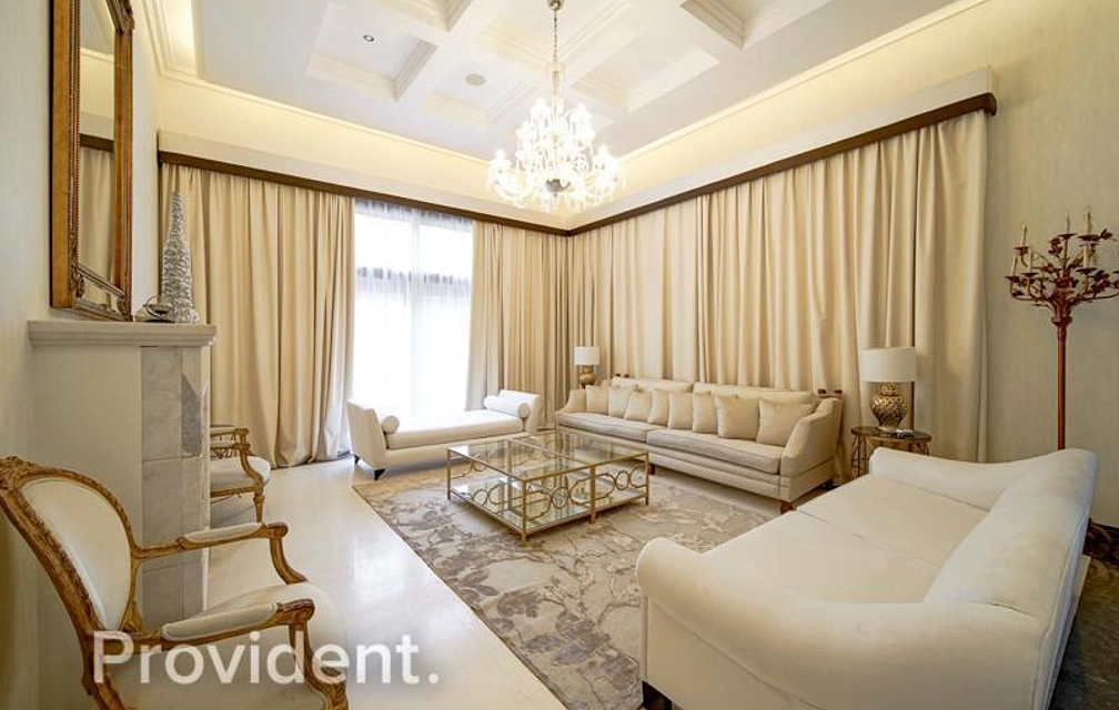 property image - Provident Estate