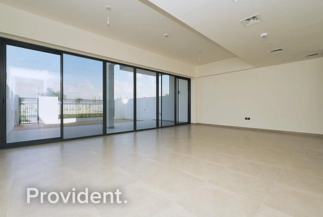 Townhouse - Provident Estate