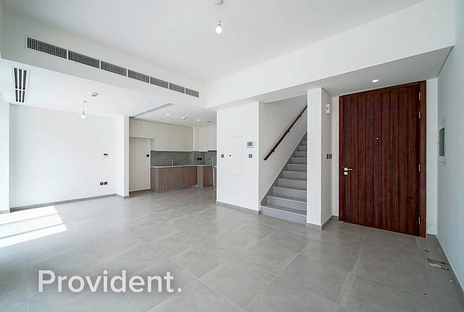 Villa - Provident Estate