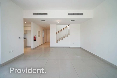 Townhouse - Provident Estate