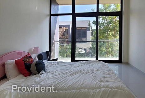 Villa - Provident Estate