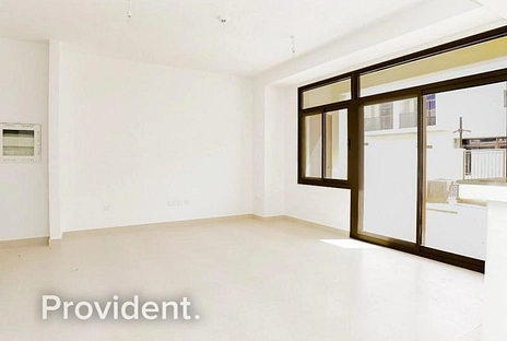 Townhouse - Provident Estate