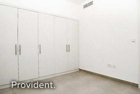 Townhouse - Provident Estate