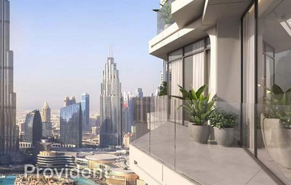 property image - Provident Estate