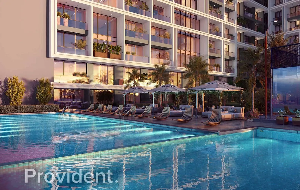 property image - Provident Estate