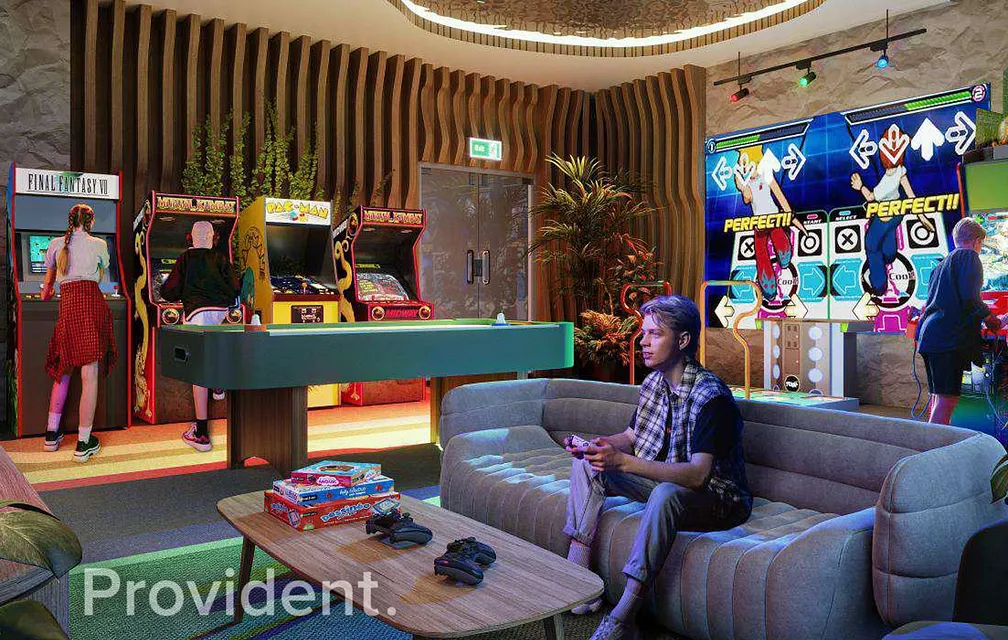 property image - Provident Estate