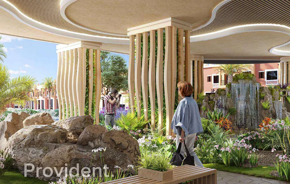 property image - Provident Estate