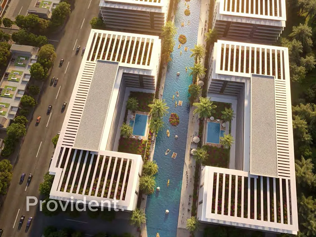 property image - Provident Estate