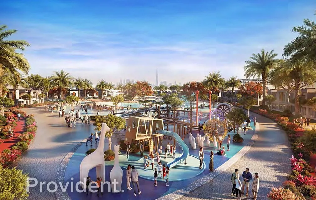 property image - Provident Estate