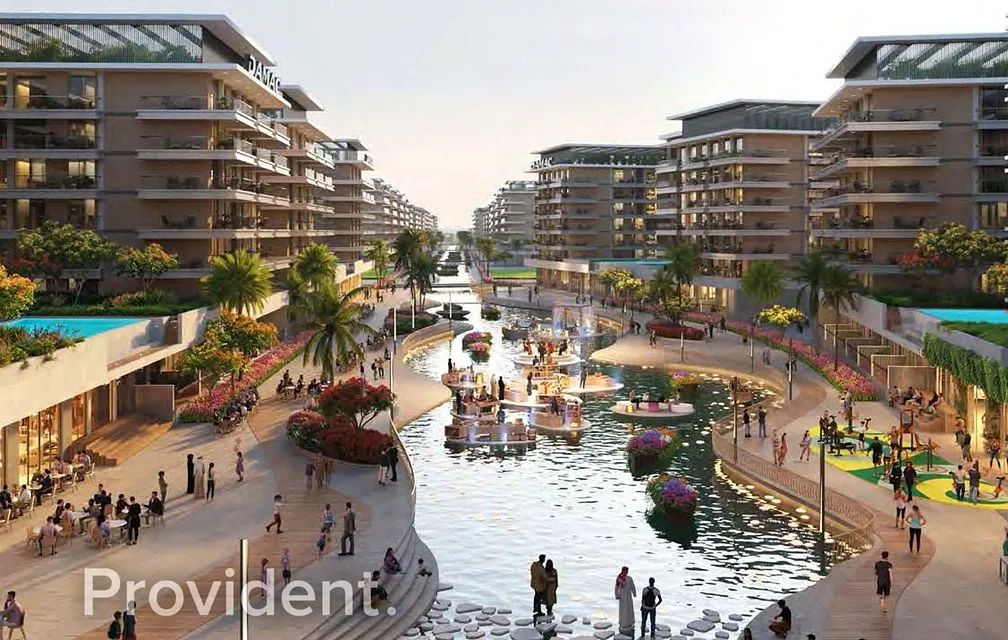 property image - Provident Estate