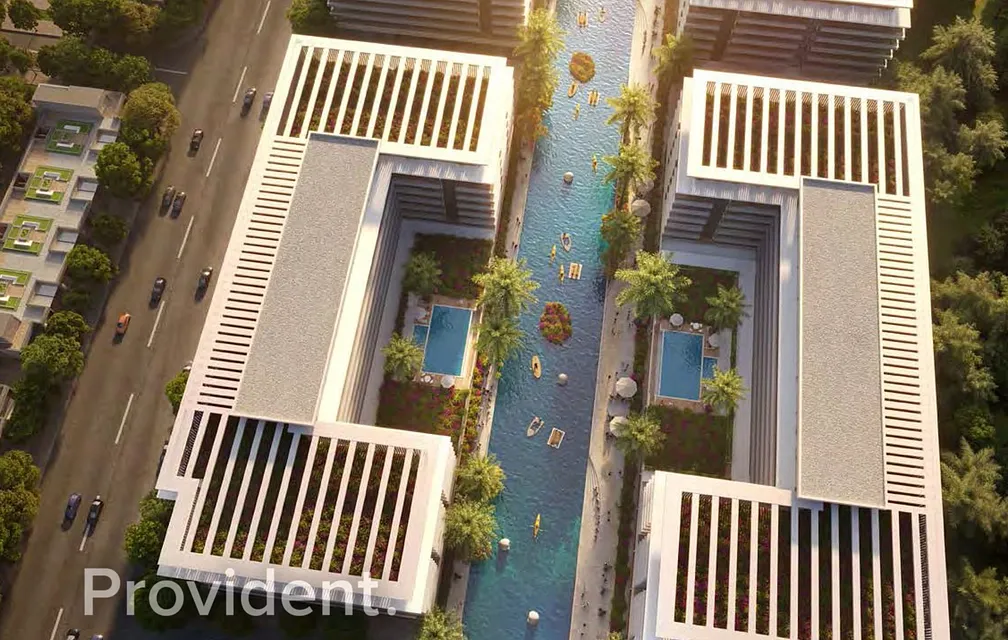 property image - Provident Estate