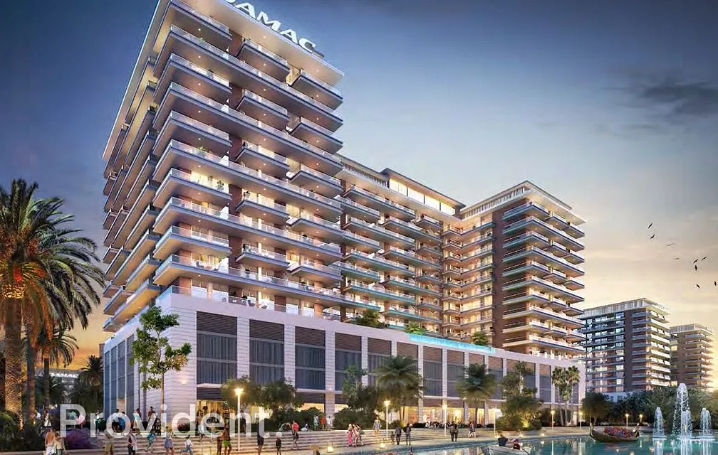 property image - Provident Estate