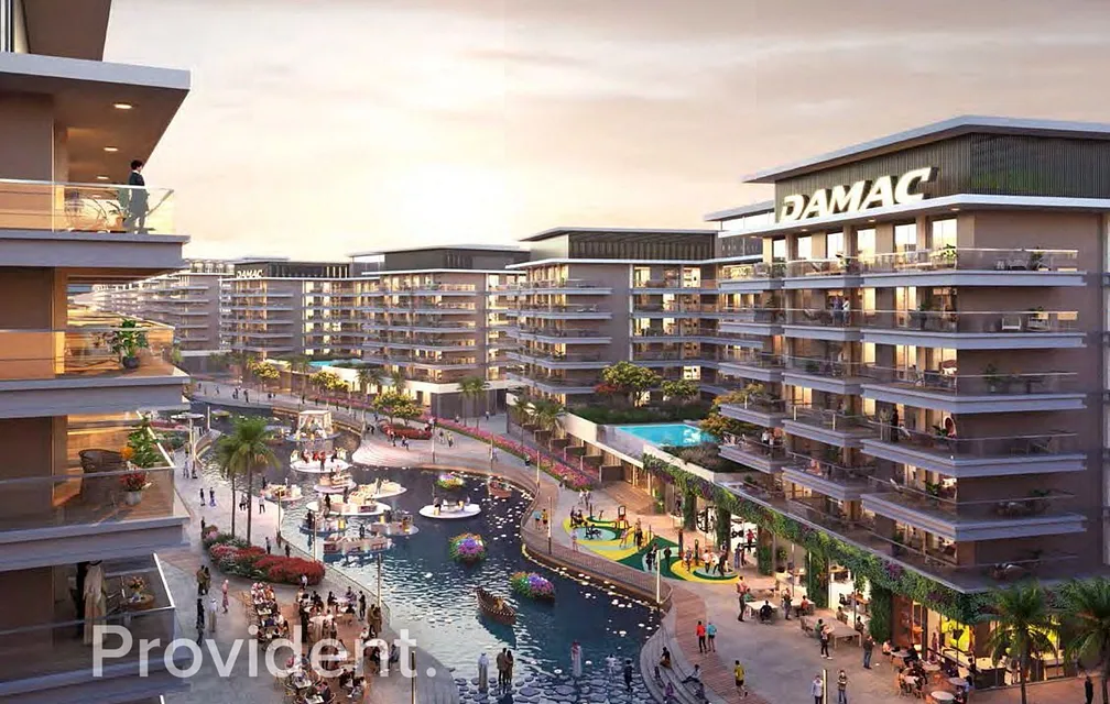 property image - Provident Estate