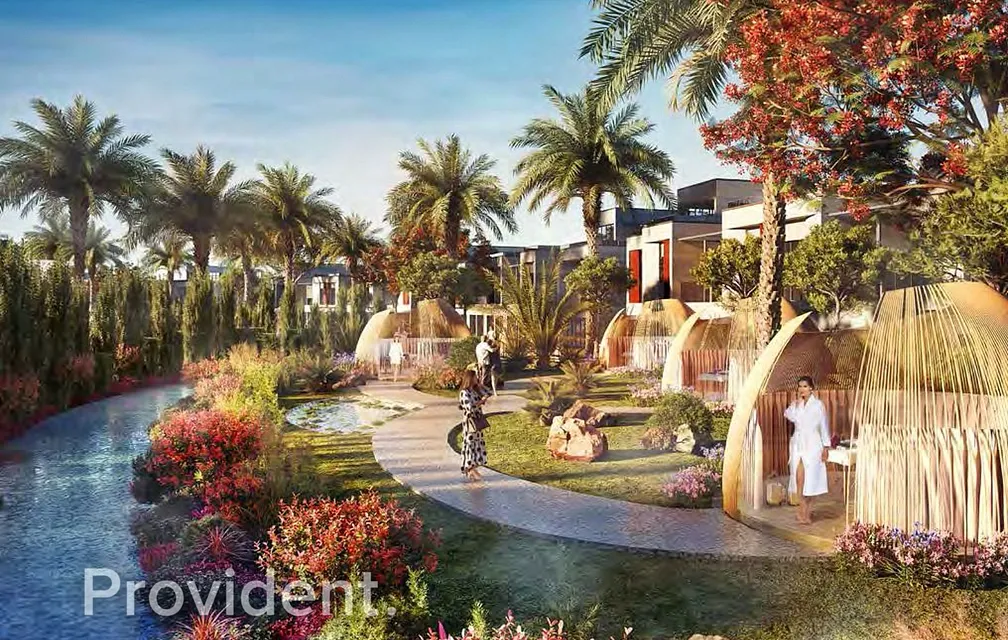 property image - Provident Estate