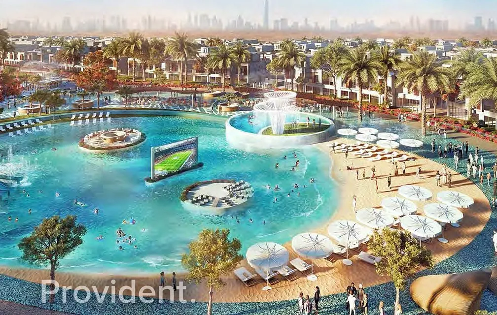 property image - Provident Estate