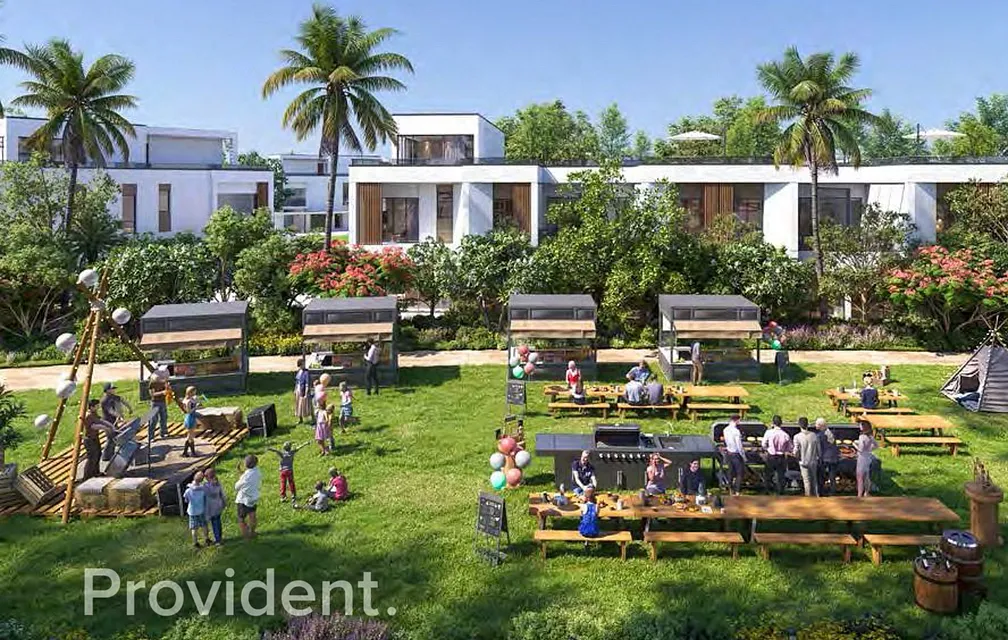 property image - Provident Estate