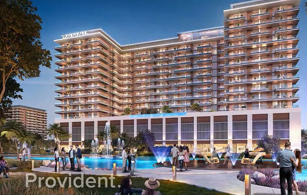 property image - Provident Estate