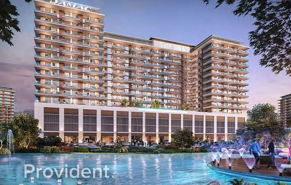 property image - Provident Estate