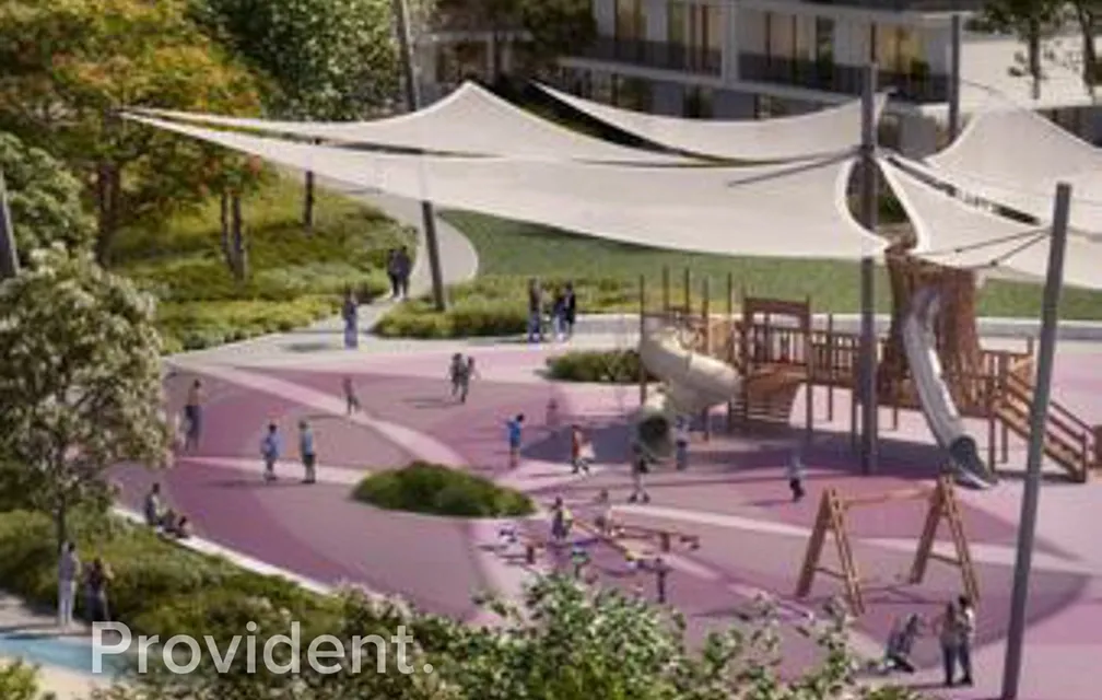 property image - Provident Estate