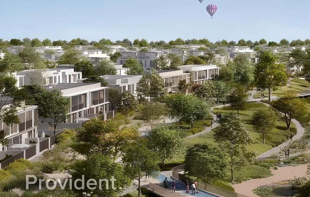 property image - Provident Estate