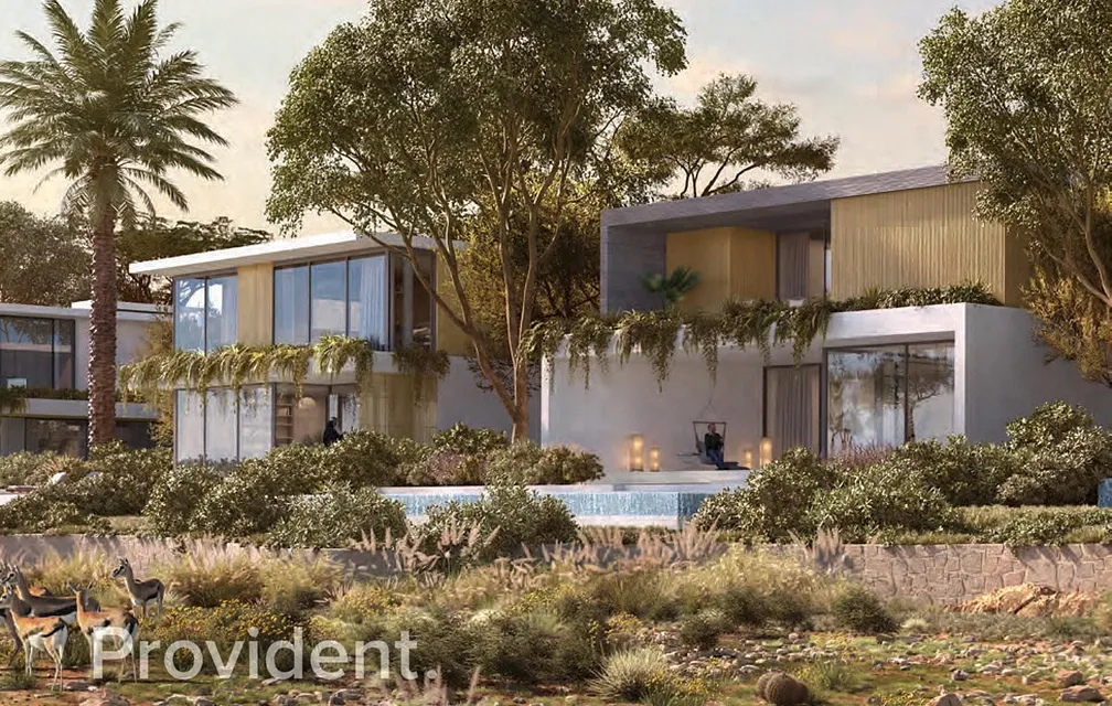 property image - Provident Estate