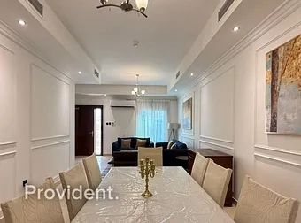 Townhouse