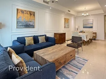 Townhouse