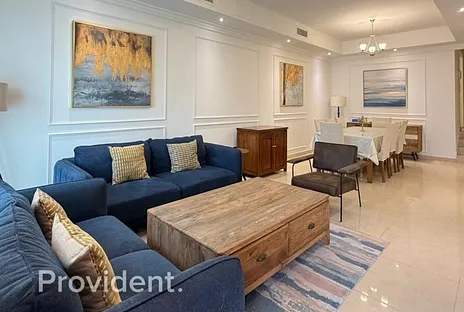 Townhouse