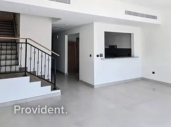 Townhouse
