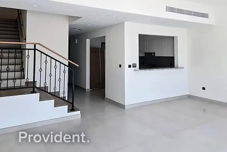 Townhouse