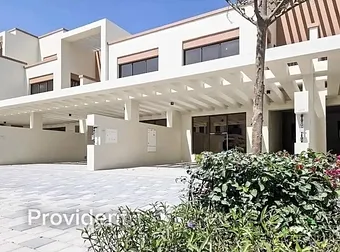 Townhouse
