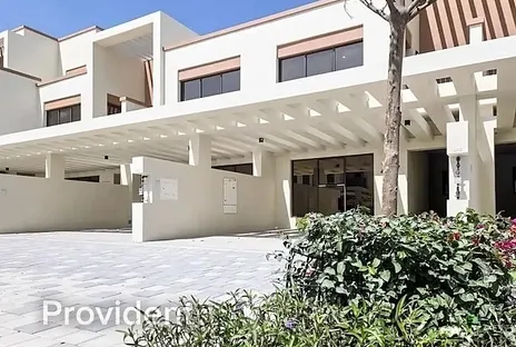Townhouse