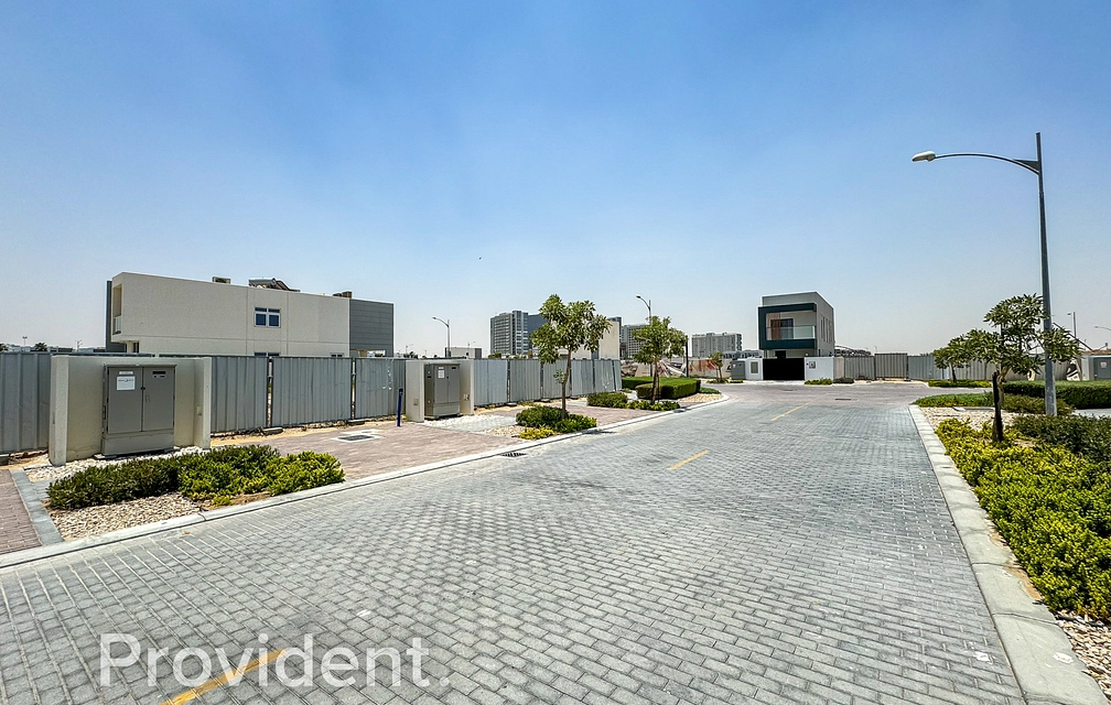 property image - Provident Estate