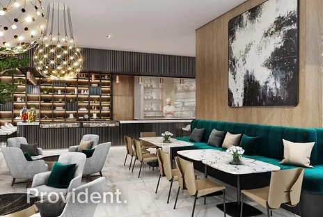 property image - Provident Estate