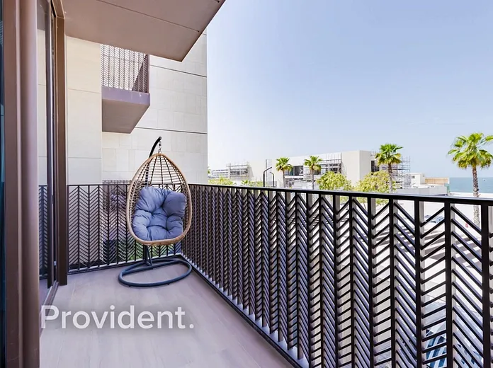 Townhouse - Provident Estate