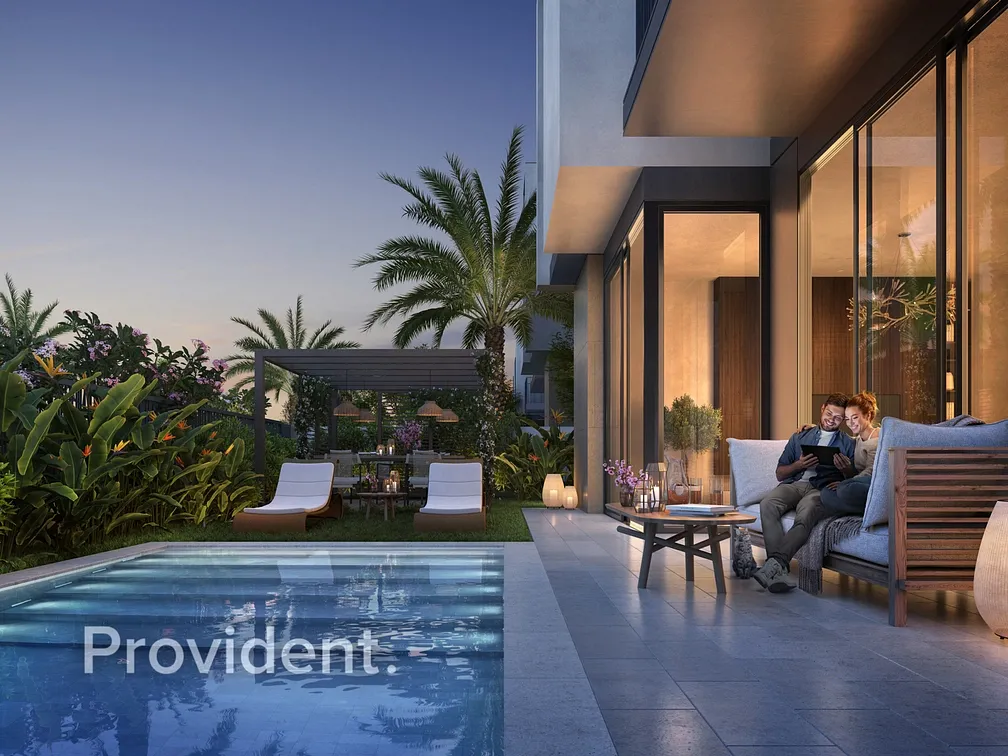 property image - Provident Estate
