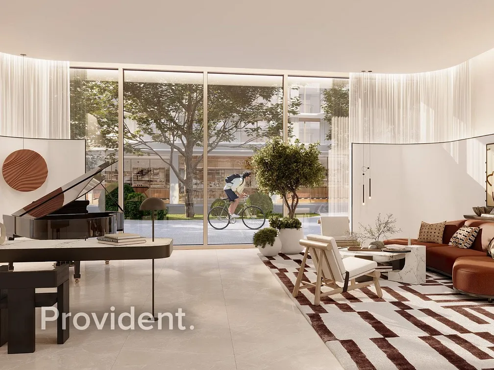 property image - Provident Estate