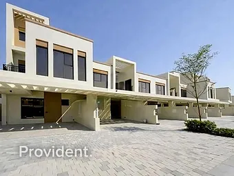 Townhouse