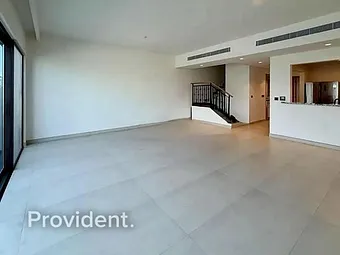 Townhouse