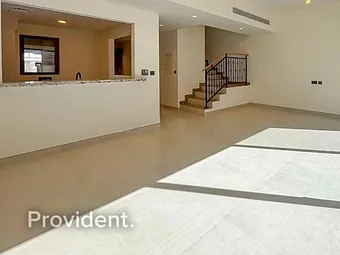 Townhouse