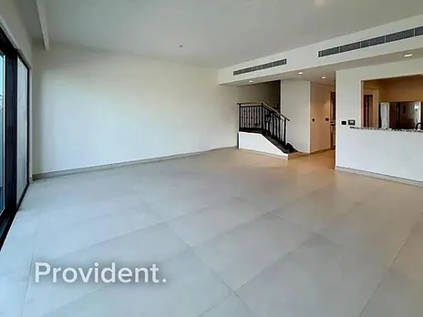 Townhouse