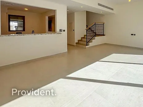 Townhouse