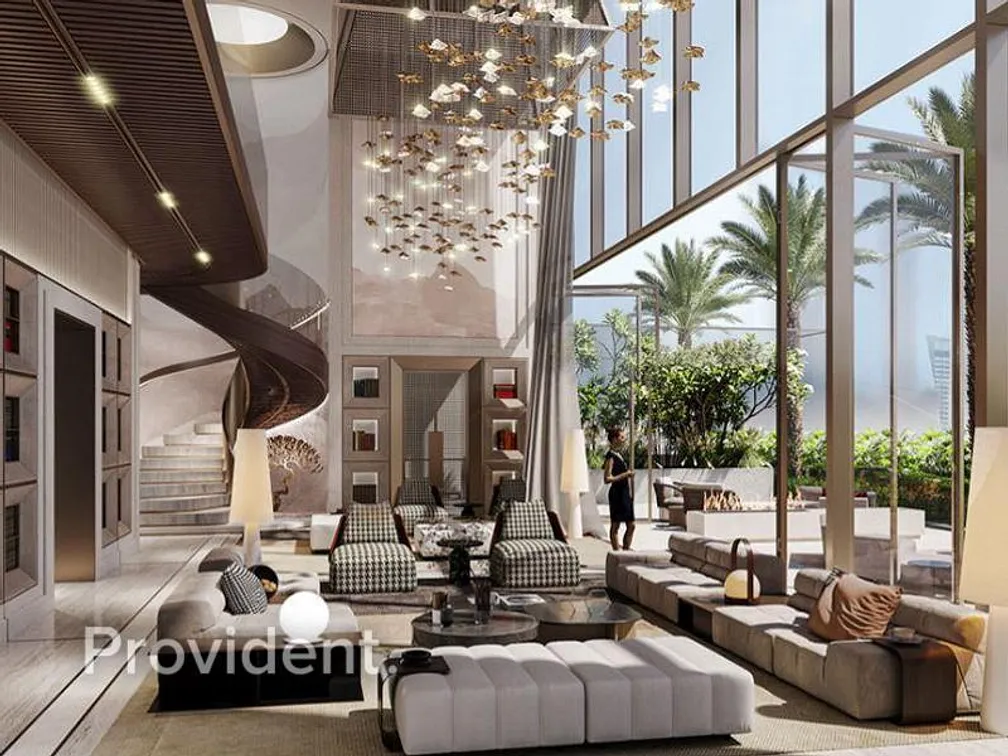 property image - Provident Estate