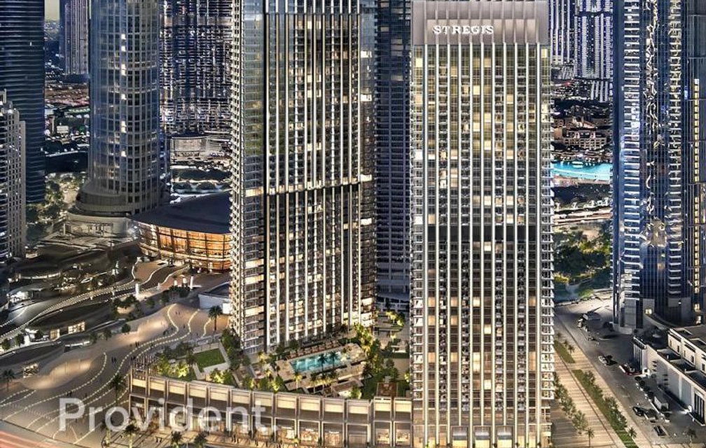 property image - Provident Estate