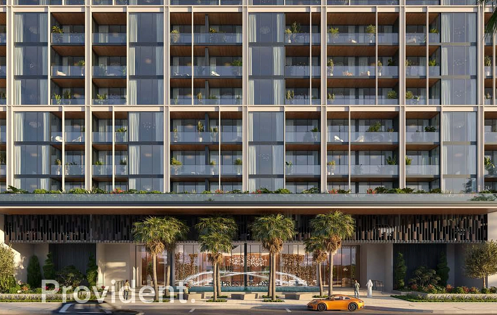 property image - Provident Estate